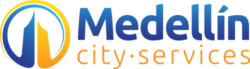 Logo-Medellin-Retina